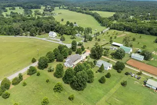 4619 S Hwy 341, Chickamauga, GA 30707 - Photo 68