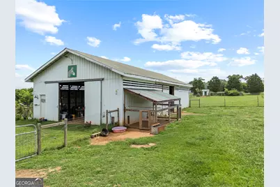 4619 S Highway 341, Chickamauga, GA 30707 - Photo 58
