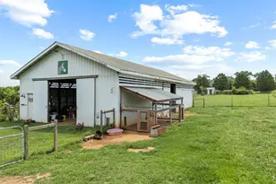 4619 S Hwy 341, Chickamauga, GA 30707 - Photo 58