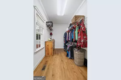 4619 S Highway 341, Chickamauga, GA 30707 - Photo 22