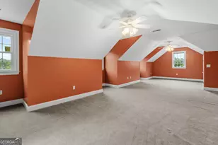 4619 S Hwy 341, Chickamauga, GA 30707 - Photo 36