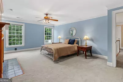 4619 S Highway 341, Chickamauga, GA 30707 - Photo 26