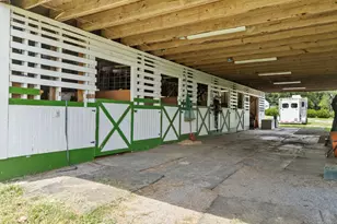 4619 S Hwy 341, Chickamauga, GA 30707 - Photo 56