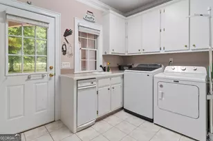 4619 S Hwy 341, Chickamauga, GA 30707 - Photo 44