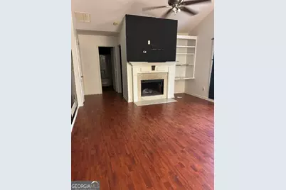 4619 S Seminole Drive, Douglasville, GA 30135 - Photo 2