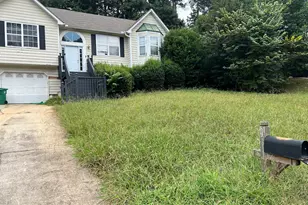 2323 Boulder Springs Dr, Ellenwood, GA 30294 - Photo 1