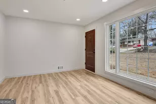 183 Pine St NE, Fairburn, GA 30213 - Photo 10
