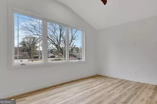 183 Pine St NE, Fairburn, GA 30213 - Photo 28
