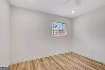 183 Pine Street NE, Fairburn, GA 30213 - Photo 52