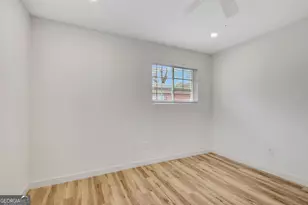 183 Pine St NE, Fairburn, GA 30213 - Photo 52