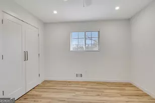 183 Pine St NE, Fairburn, GA 30213 - Photo 44