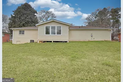 183 Pine Street NE, Fairburn, GA 30213 - Photo 58