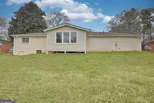 183 Pine St NE, Fairburn, GA 30213 - Photo 58