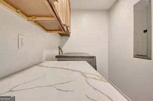 183 Pine St NE, Fairburn, GA 30213 - Photo 56