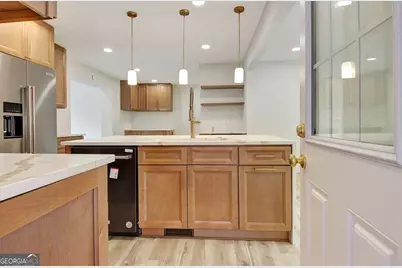 183 Pine Street NE, Fairburn, GA 30213 - Photo 20