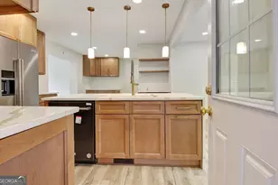 183 Pine St NE, Fairburn, GA 30213 - Photo 20