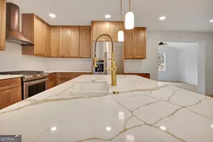183 Pine St NE, Fairburn, GA 30213 - Photo 18