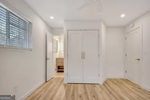 183 Pine St NE, Fairburn, GA 30213 - Photo 36