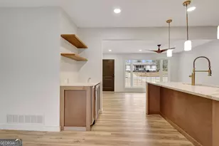 183 Pine St NE, Fairburn, GA 30213 - Photo 14