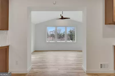183 Pine Street NE, Fairburn, GA 30213 - Photo 26