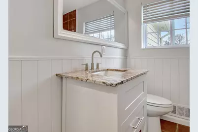 183 Pine Street NE, Fairburn, GA 30213 - Photo 42