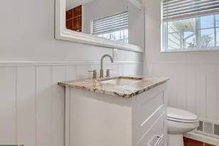183 Pine St NE, Fairburn, GA 30213 - Photo 42