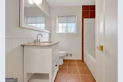 183 Pine Street NE, Fairburn, GA 30213 - Photo 40