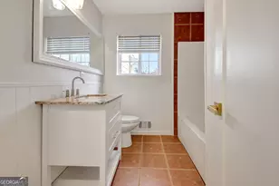 183 Pine St NE, Fairburn, GA 30213 - Photo 40