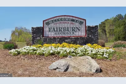 183 Pine Street NE, Fairburn, GA 30213 - Photo 62