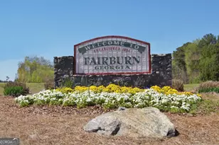 183 Pine St NE, Fairburn, GA 30213 - Photo 62
