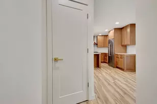 183 Pine St NE, Fairburn, GA 30213 - Photo 32