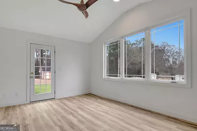 183 Pine Street NE, Fairburn, GA 30213 - Photo 30