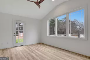 183 Pine St NE, Fairburn, GA 30213 - Photo 30