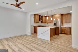 183 Pine St NE, Fairburn, GA 30213 - Photo 12