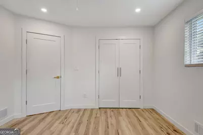 183 Pine Street NE, Fairburn, GA 30213 - Photo 46