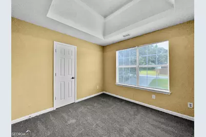 10761 Tara Village Way, Jonesboro, GA 30238 - Photo 14
