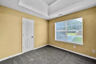 10761 Tara Village Way, Jonesboro, GA 30238 - Photo 14