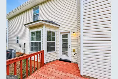 10761 Tara Village Way, Jonesboro, GA 30238 - Photo 16
