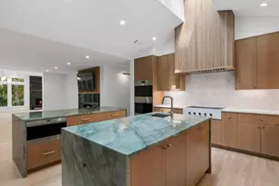 366 Blackland Rd NW, Atlanta, GA 30342 - Photo 12