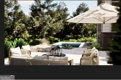 366 Blackland Road NW, Atlanta, GA 30342 - Photo 26