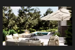 366 Blackland Rd NW, Atlanta, GA 30342 - Photo 26