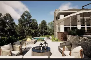 366 Blackland Rd NW, Atlanta, GA 30342 - Photo 50