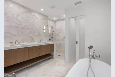 366 Blackland Road NW, Atlanta, GA 30342 - Photo 36