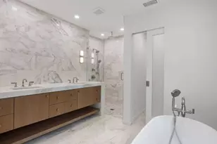 366 Blackland Rd NW, Atlanta, GA 30342 - Photo 36