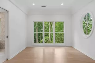 366 Blackland Rd NW, Atlanta, GA 30342 - Photo 34