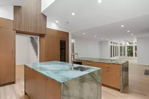 366 Blackland Rd NW, Atlanta, GA 30342 - Photo 16
