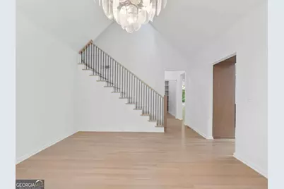 366 Blackland Road NW, Atlanta, GA 30342 - Photo 28