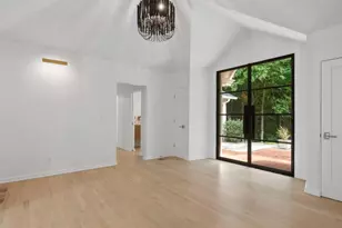 366 Blackland Rd NW, Atlanta, GA 30342 - Photo 8