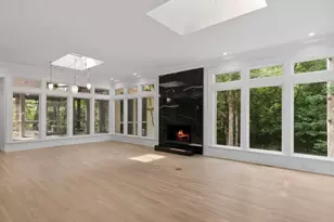 366 Blackland Rd NW, Atlanta, GA 30342 - Photo 20