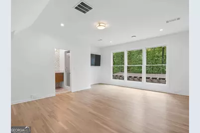 366 Blackland Road NW, Atlanta, GA 30342 - Photo 42